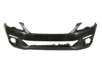 Tampon Ön BITAPART BPE278029  1622237080