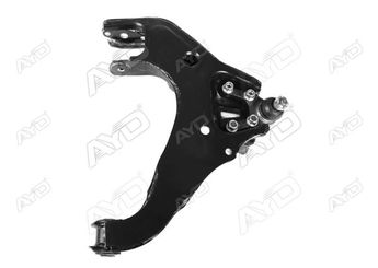 Salıncak Ön Alt Sağ AYD 97-02882  MB109648 MB109648B