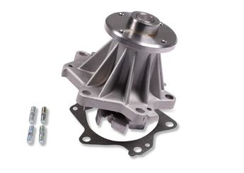 Devirdaim Su Pompası  MAHLE CP 310 000P  21010V7229 2101022J00 2101022J25 2101022J26 2101028J25 2101028J26 2101081T00 2101081T25 2101081T26 21010V7225 21010V7226 21010V7227 21010V7228 21010V7285 21010V7286 21010VB125 B101081T26 B1010VB125 B1010VB126 BA01022J25