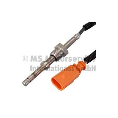 Egzoz Sıcaklık Sensörü  Audi Q7 (4L)(03.2006->)  PIERBURG 7.08369.68.0