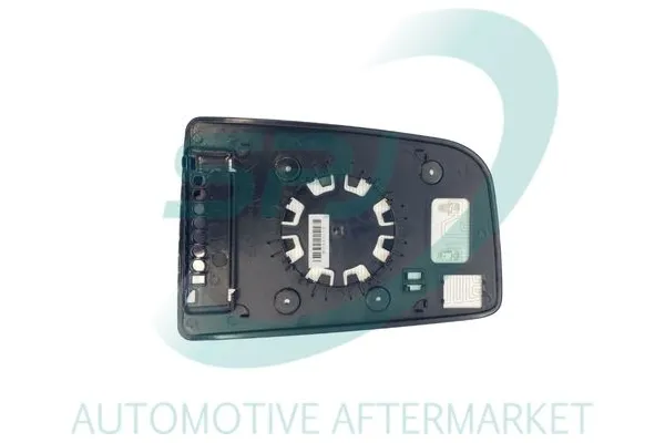 Ayna Camı Dış Sağ Citroen C3 (09.2009->)  SPJ L-1602