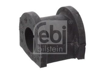 Viraj Demir Lastiği Ön FEBI BILSTEIN 42006  51306S04003 51306-S04-003