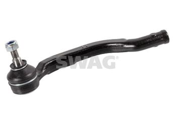 Rot Başı Sağ SWAG 60 92 1283  91160043 091160043 7701049282 4852000Q0J 48520-00Q0J 4852000QAK 48520-00QAK 77010-49282 93198895 093198895 4408510 44 08 510 4453051 44 53 051 485202714R 48 52 027 14R 77 01 049 282