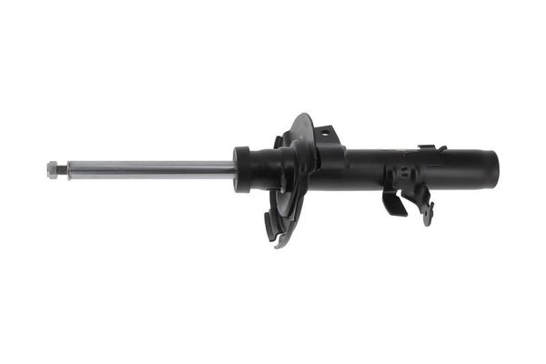 Amortisör Ön Sağ FORD ORJINAL BV6118045SEB