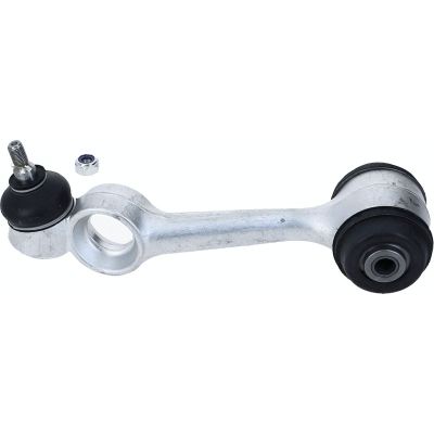 Salıncak Ön Üst Sol LEMFÖRDER 10731 01