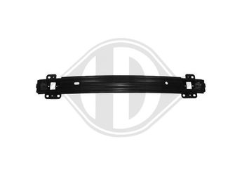 Tampon Takviyesi Ön EUROBUMP HUN07I3007Y  865302L000