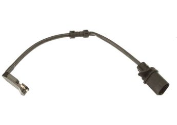 Balata İkaz Kablosu Arka TRW GIC383  4H0615121H 4H0 615 121 H