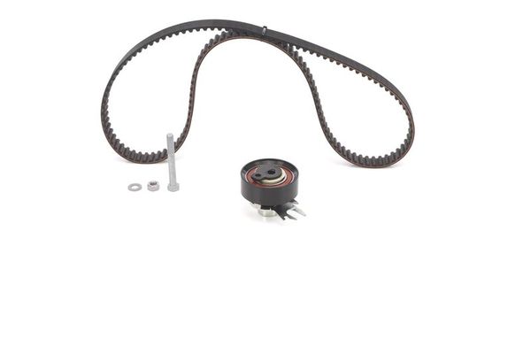 Triger Kayış Seti  BOSCH 1 987 948 047