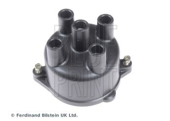 Distribütör Kapağı  BLUE PRINT ADH21425  30102PD2005 30102-PD2-005 3332175F00 33321-75F00