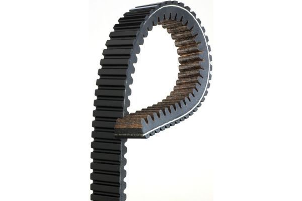 Vantilatör Kayışı  GATES 40G4340