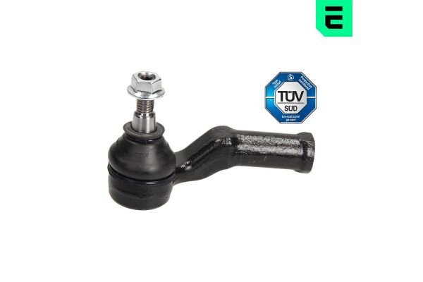 Rot Başı Sol Volvo S40 Sedan (12.2003->)  OPTIMAL G1-1263