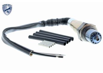 Oksijen (Lambda) Sensörü  OPEL ORJINAL 55584585  55584585 55563348 55569903 855235 855436 55561635 55572993 93188396