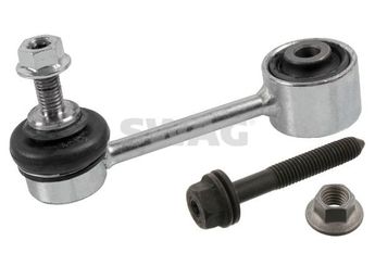 Viraj Demir Askı Rotu Arka Sağ veya Sol SWAG 60 93 7312  551100019R 4419304 93197332 93197332S1 93197332 S1 5626100Q0B 56261-00Q0B 5626100Q0BS1 56261-00Q0B S1 44 19 304 4419304S1 44 19 304 S1 55 11 000 19R 551100019RS1 55 11 000 19R S1