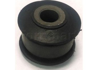 Salıncak Burcu Arka Alt Sağ veya Sol RIW FO11064  1500111 5R3Z5C488AAS2 5R3Z5C488AA S2 5R3Z5C488BA(P2) 5R3Z5C488BA (P2)