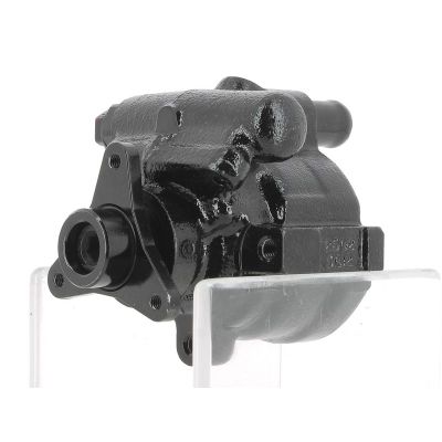 Direksiyon Pompası  Dacia Sandero (06.2008->)  AUTODAK DAK3390