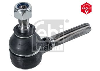 Rot Başı Sol VOTTO 15-09201  113415811C 113 415 811 C 281415811 281 415 811