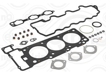 Takım Conta  ELRING 221.670  A1120100020