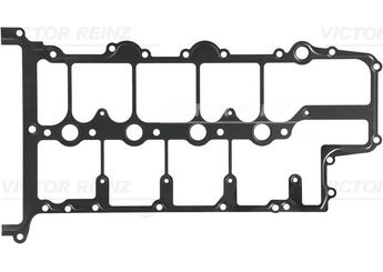 Üst Kapak Contası (Külbütör)  REINZ 71-20889-00  712088900 71-20889-00 55488236 55 488 236