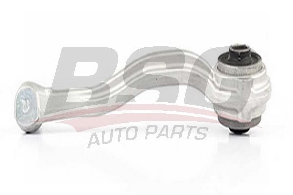 Salıncak Ön Alt Sağ Mercedes SLK -Serisi Roadster (BM 171)(01.2004->)  BSG 60-310-137