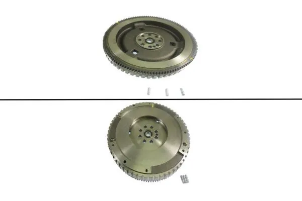 Volan  Hyundai H-1 Starex (->2008)  MOBIS 232004A002