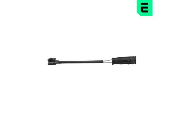 Balata İkaz Kablosu Ön Mercedes S -Serisi Coupe (BM 217)(07.2014->)  OPTIMAL WKT-50569K