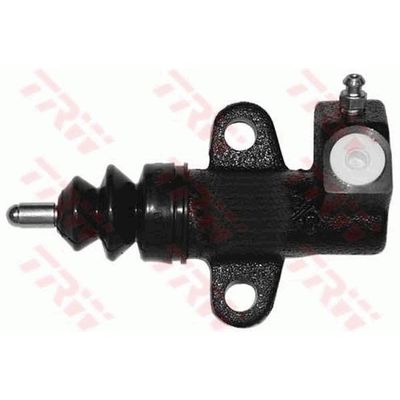 Debriyaj Merkezi Alt Nissan Serena (C23M)(07.1992->)  MAHER 04705