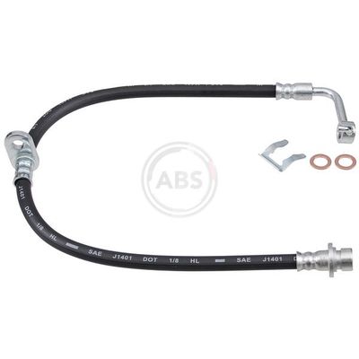 Fren Hortumu Arka Sağ Honda CR-V (RW)(10.2018->)  MAHER 28541