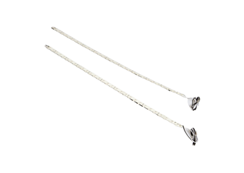 Dekoratif Lamba  SPACE A35951  