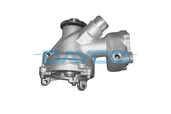 Devirdaim Su Pompası  Mercedes SL Roadster (BM 129)(04.1993->)  DAYCO DP535