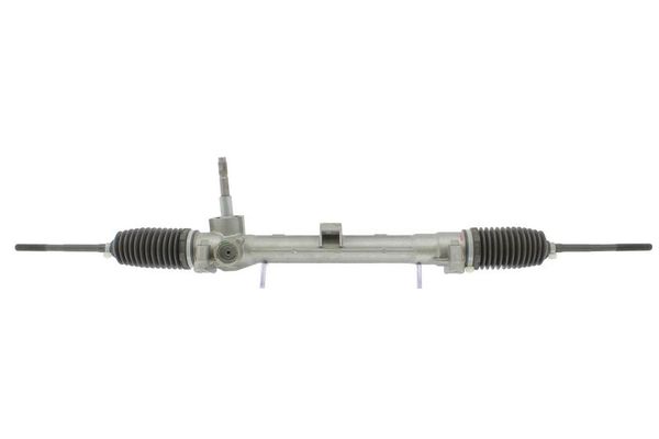 Direksiyon Kutusu  FIAT ORJINAL 51893013