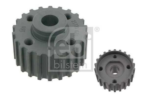 Krank Dişli  Volkswagen Golf III (1H1)(11.1991->1997)  FEBI BILSTEIN 25170