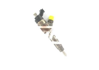 Enjektör  FIAT ORJINAL 500384284  500384284 198081 1980.81 198083 1980.83 500313105 500 3131 05 500 3842 84 5001849912 50 01 849 912