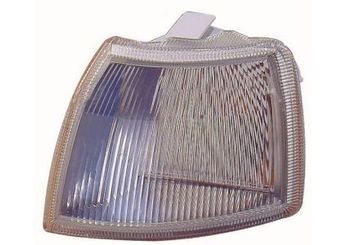 Sinyal Lambası Sol DEPO 442-1501L-UE  1226145 1226147