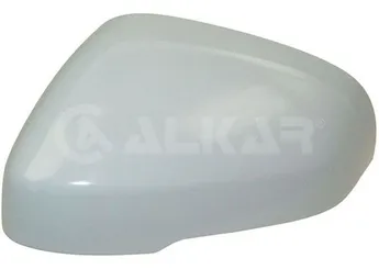 Ayna kapağı Sol CARTEK TPVLST2  39804832