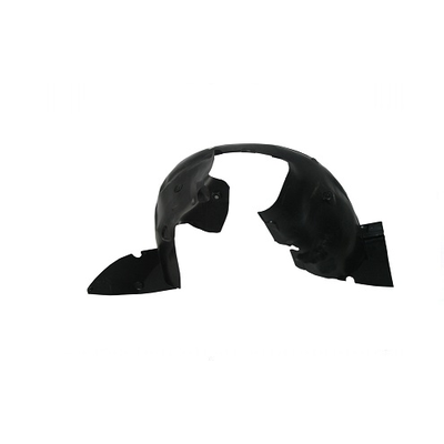 Çamurluk Davlumbazı Ön Sol EUROBUMP PEJ1526002