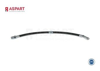 Fren Hortumu Ön Sol ASPART 3HOS1527  96397201 96 397 201 96397203 96 397 203