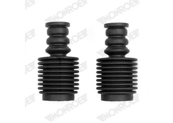 Amortisör Körüğü Ön Sağ veya Sol BSG 75-700-130  540500006R 540500008R 540500016R 540505143R