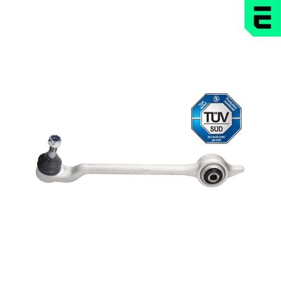 Salıncak Ön Alt Sol BMW 5 Serisi Touring (E39)(1997->)  OPTIMAL G5-580