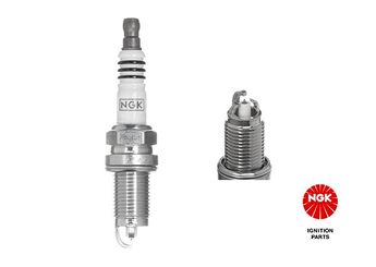 Ateşleme Bujisi  NGK 5703  9091901221 BY483HB6AI BY483-HB6AI 90919-01221