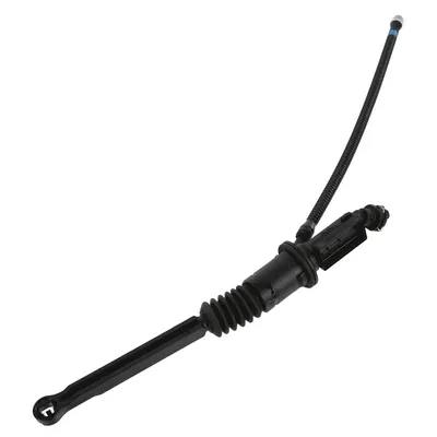 Debriyaj Merkezi Üst Peugeot RCZ (04.2010->)  SACHS 6284 605 098