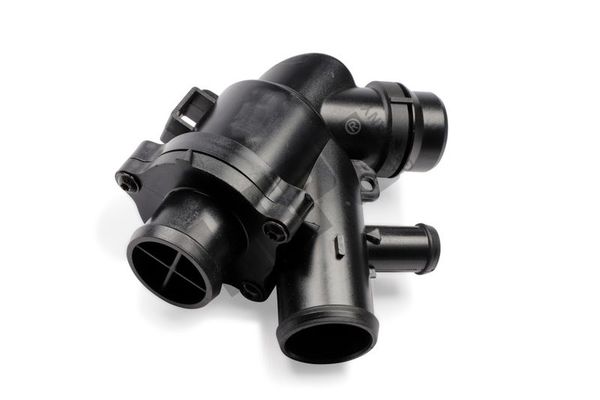 Termostat  Land Rover Range Rover Sport (2013->)  HEPU TM1193