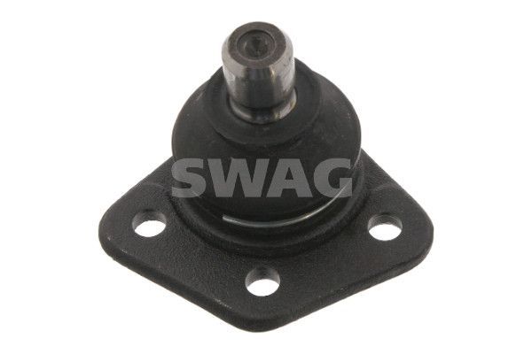 Rotil Alt Sağ veya Sol Volkswagen Golf I (171/173)(08.1974->1981)  SWAG 30 78 0006