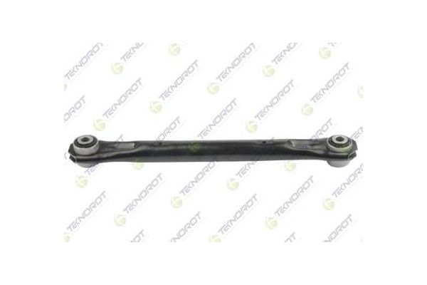 Denge Kolu Arka Sağ veya Sol Land Rover Range Rover Evoque Cabriolet (2015->)  TEKNOROT LA-408