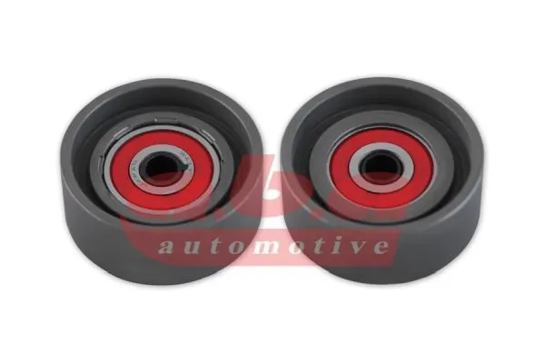 Triger Gergi Rulmanı  BMW 3 Serisi Sedan/Coupe (E30)(1982->)  A.B.A YM159476