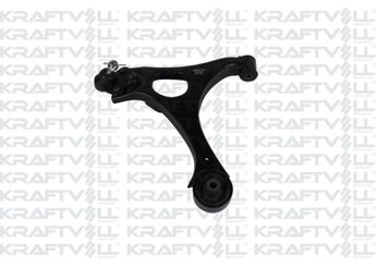Salıncak Ön Alt Sağ KRAFTVOLL 13050629  51350SNAA03