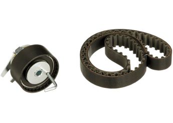 Triger Kayış Seti  GATES K015704XS  LR016656 C2D7052 9X2Q6M260BA