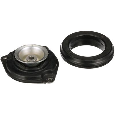 Amortisör Tabla Takozu Ön Sağ veya Sol Renault Kangoo (F/KW0)(01.2008->)  RAPRO R54280/K