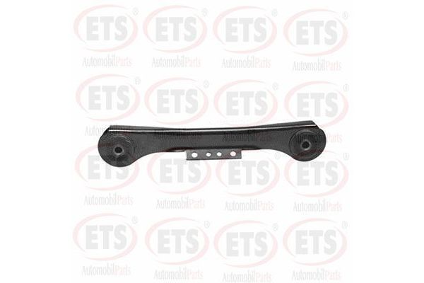 Denge Kolu Arka Sağ veya Sol Jeep Wrangler (TJ)(1997->)  RIW JP9009
