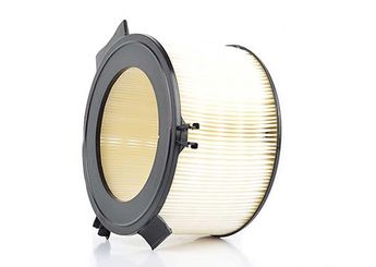 Polen Filtresi  BSG 90-145-003  7D0819989 703819989 703 819 989 703819990A 703 819 990 A 7D0 819 989