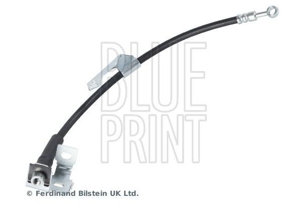 Fren Hortumu Ön Sol Chevrolet Captiva (2006->)  BLUE PRINT ADG053235